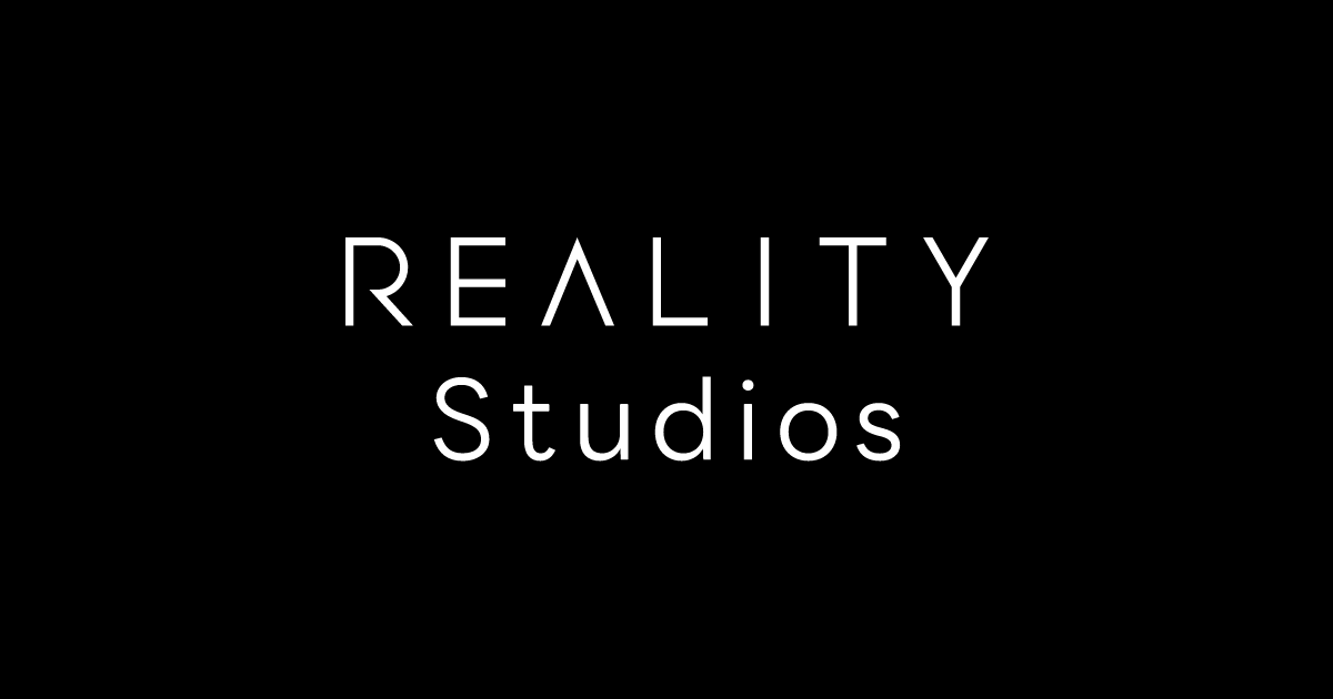 Reality Svvitch Studios
