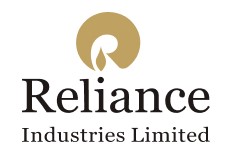 Reliance Industries Limited