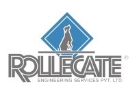 Rollecate Engineering Services