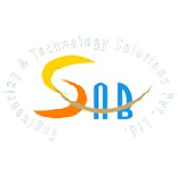 Sab Engineering and Technology