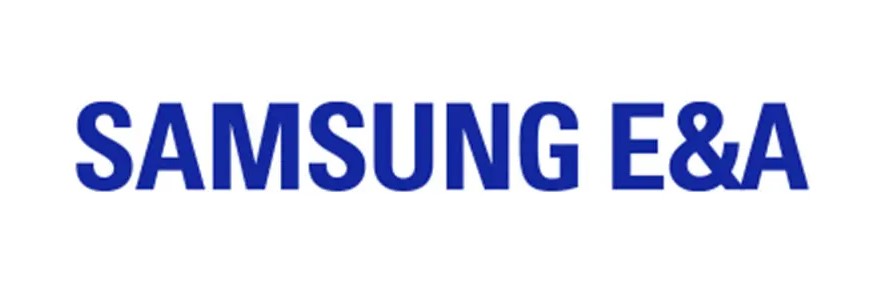 Samsung E & A