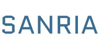 Sanria Engineering And Consulting