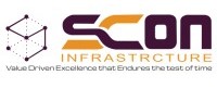 Scon Infra Prestress