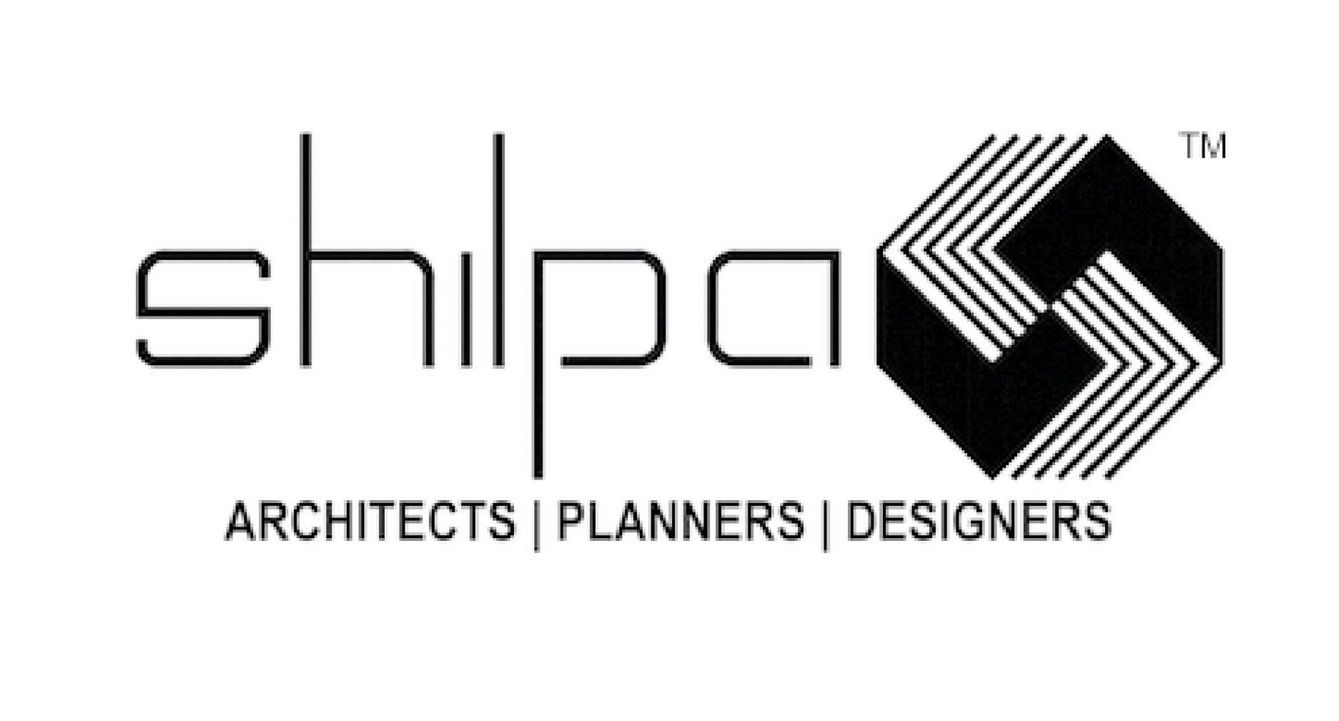Shilpa Shrungar Architects