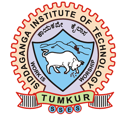 Siddaganga Institute of Technology 