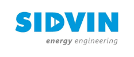 Sidvin