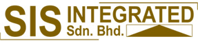 SIS Integrated SDN BHD