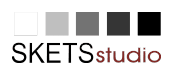 Skets Studio