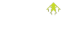 Space Moulders