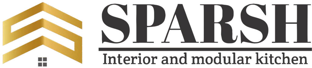 Sparsh Design Studio