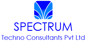 Spectrum