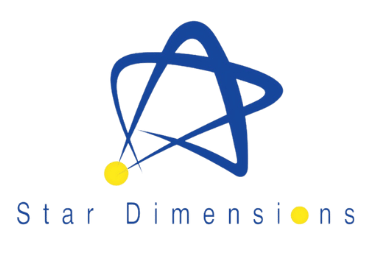 Star Dimensions India