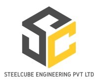 Steelcube Engineering