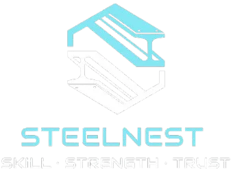 Steelnest Engineering Services