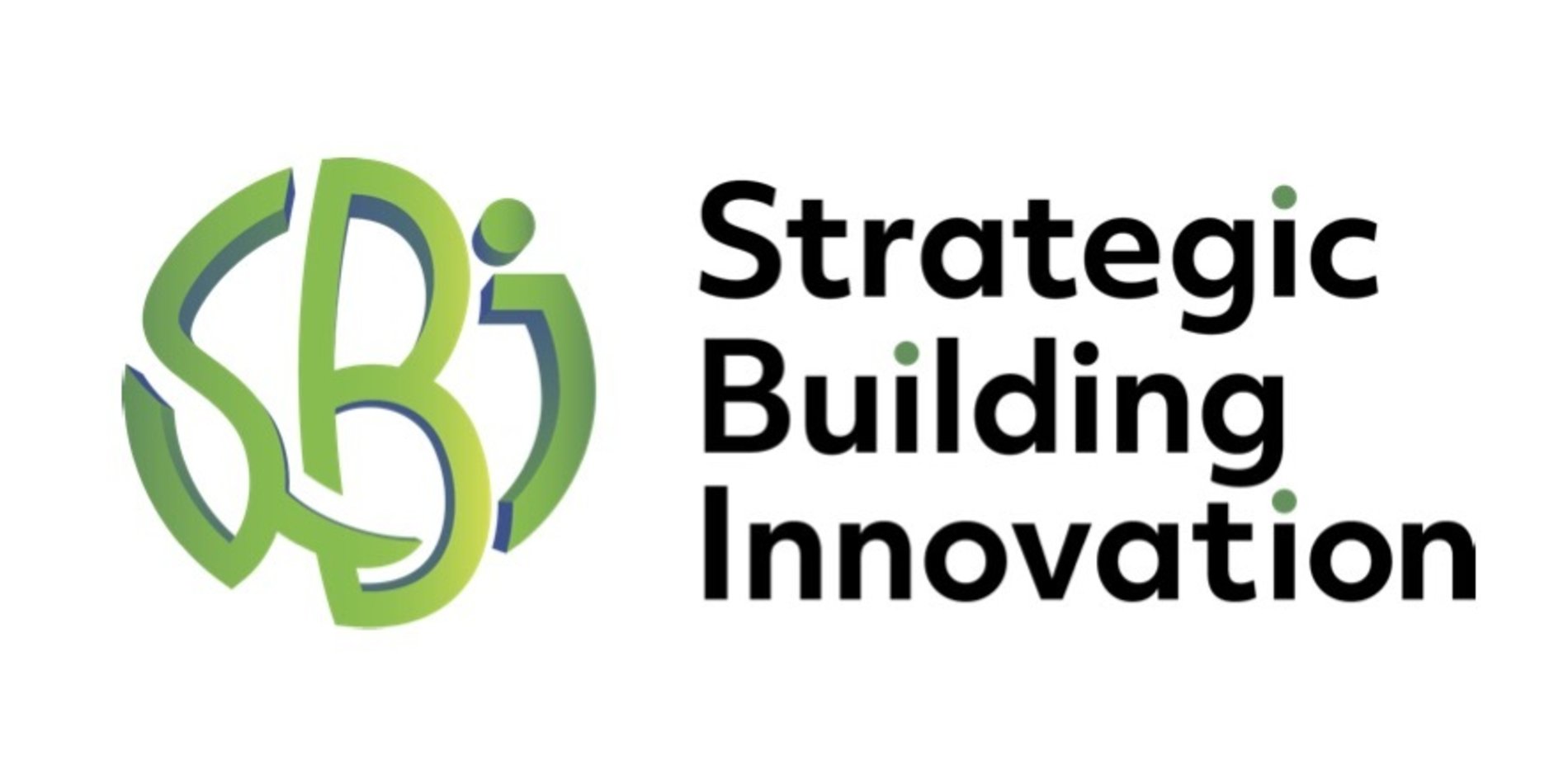Strategic Building Innovation