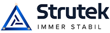 Stutek Designs