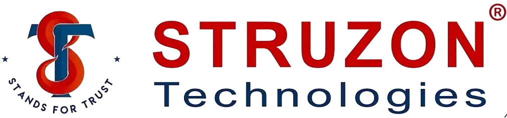 Struzon Technologies