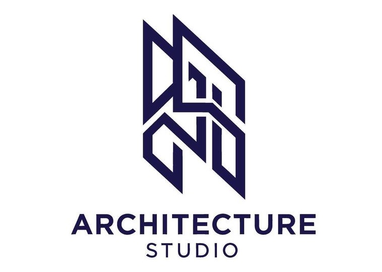 Studio Architecture