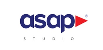 Studio Asap