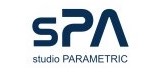 Studio Parametric Architects