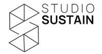 Studio Sustain