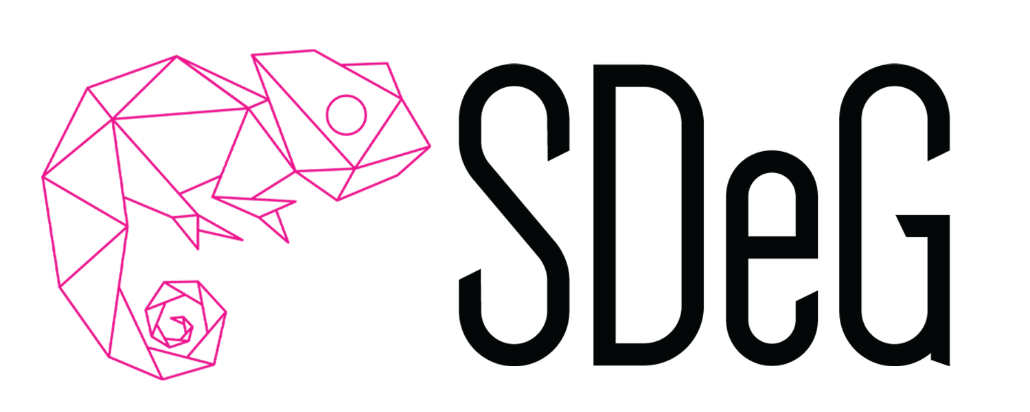 Sujit Nair Design Group