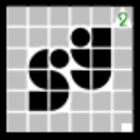 Sysqaured Associates Inc