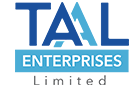 Taal Enterprises