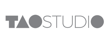tao Architecture