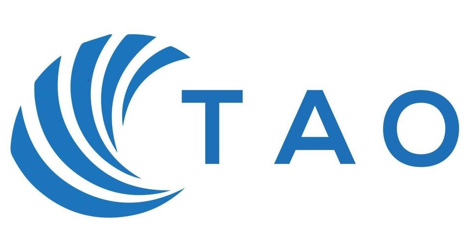 Tao Design
