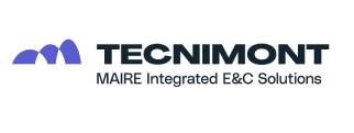 Tecnimont