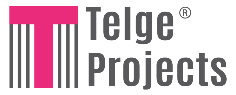 Telge Projects