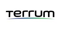 Terrum Ventures