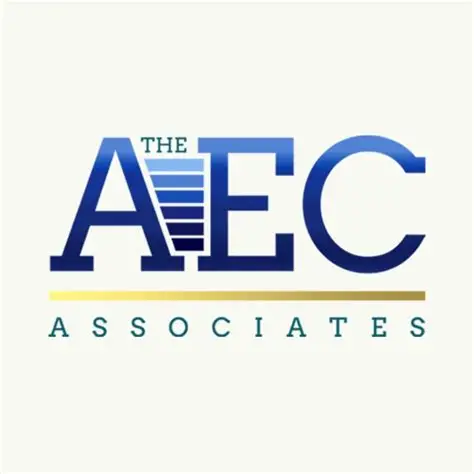 The AEC Global Associates