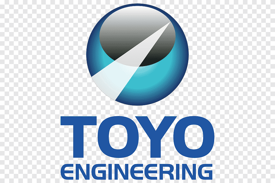 Toyo Engineering