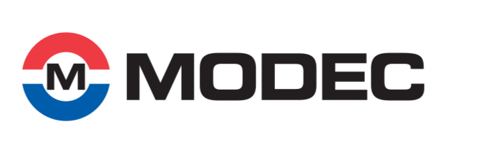 Toyo Modec ofs bluebeam