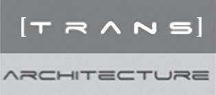 Trans Architecture