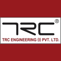 TRC Engineering