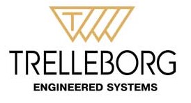 Trelleborg Marine Systems
