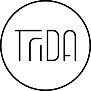 Trida Design