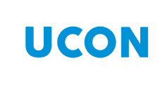 UCON Pt Structural Systems