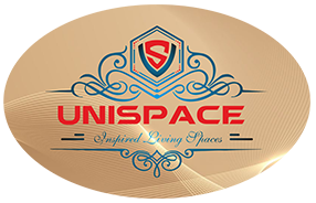 Unispace Enterprise