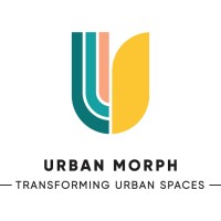 Urbanmorph Consultants