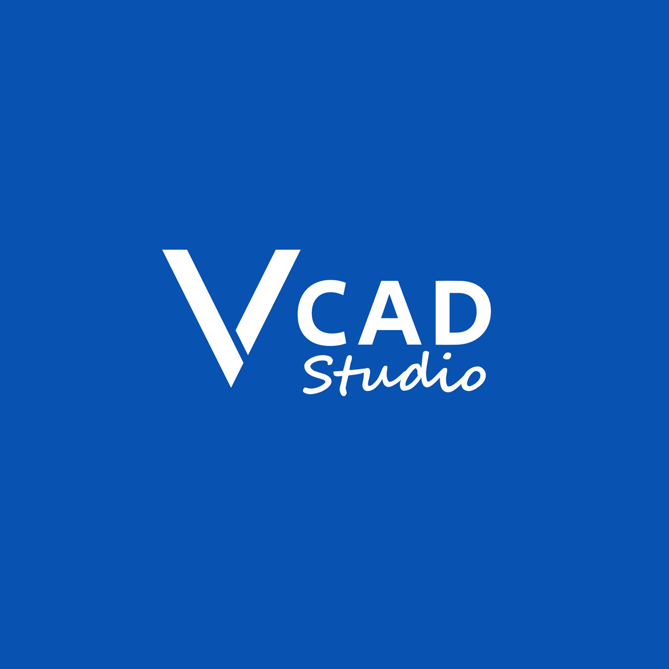 Vcad Studio