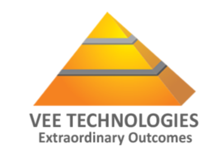 Vee Imaging Solutions