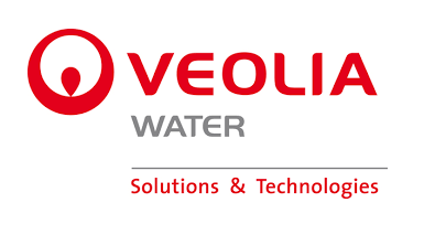 Veolia Water Technologies And Solutions