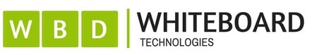 Whiteboard Technologies