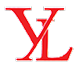 YL Specialist Engineering sdn bhd