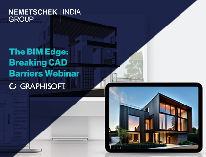 Breaking CAD Barriers Webinar thumbnail