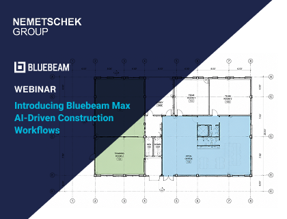 AI-Driven Construction Workflows